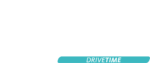 project1_drivetime