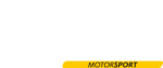 project1_motorsport