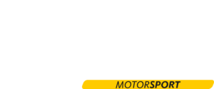 project1_motorsport