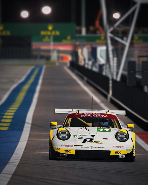 Project1-VLMS-Round-1-PreRace-Instagram-13